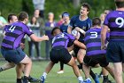 Men's Rugby vs Stonehill  Wheaton Men's Rugby vs Stonehill College. - Photo by Keith Nordstrom : Wheaton, Rugby, Stonehill